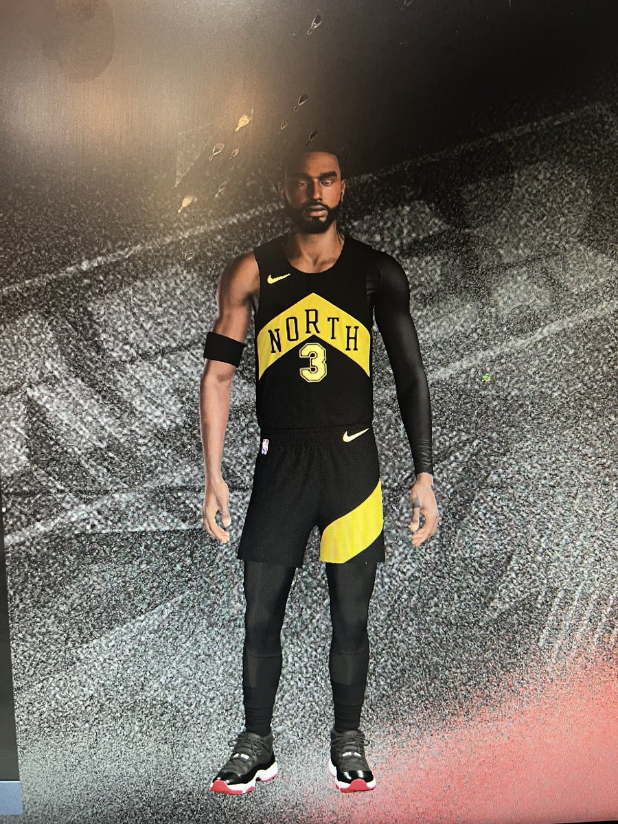 New Journey💯🔥🔒 #NTPALeague #ProAm 

PG: @ChillDCole 
SG: <a href="/iAmAngel_/">Angel</a> 
SF: ImproveTG
PF: <a href="/BigHtown713/">OG HTOWN</a> 
C: <a href="/OGNoah35/">OGNoah</a>