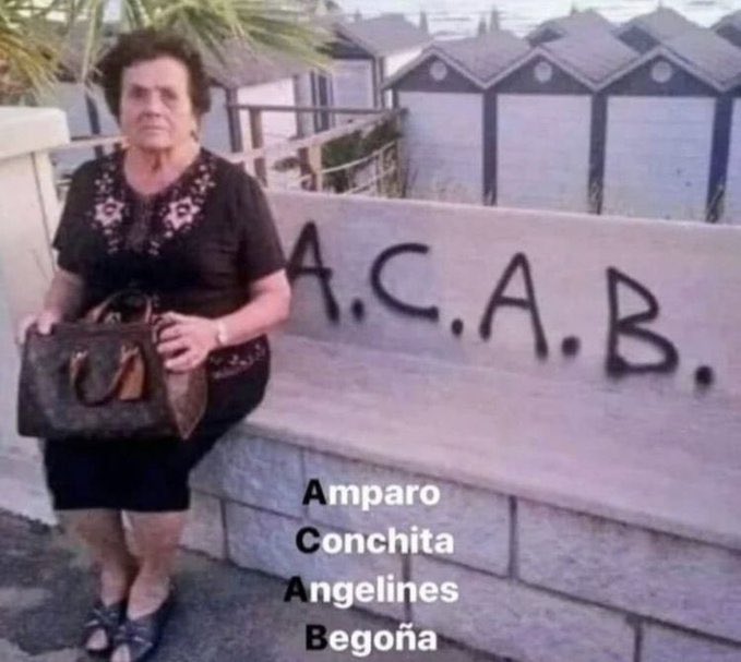 Memes Moteños (@memesmotenos) on Twitter photo 