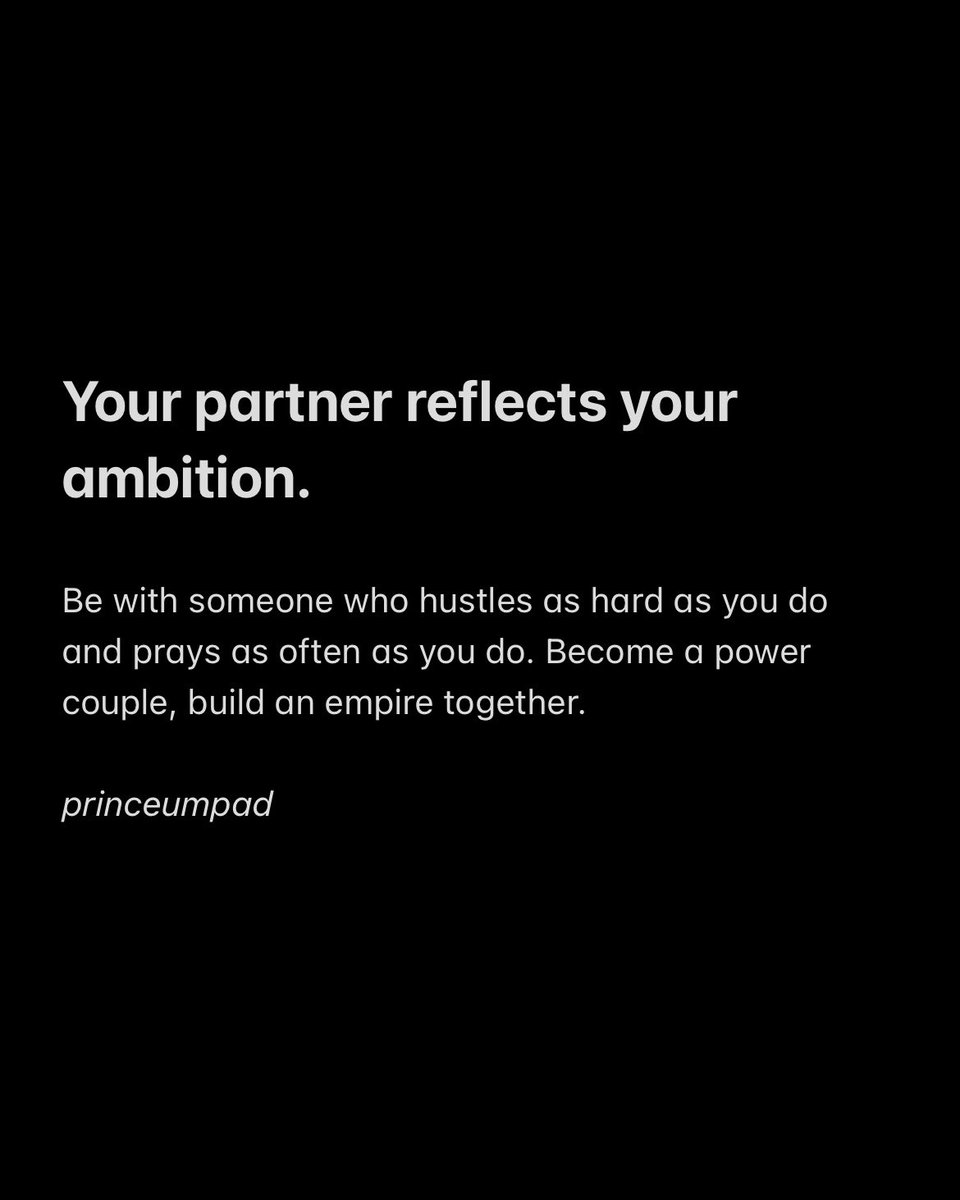 princeumpad's tweet photo. https://t.co/KGl3twMeQD