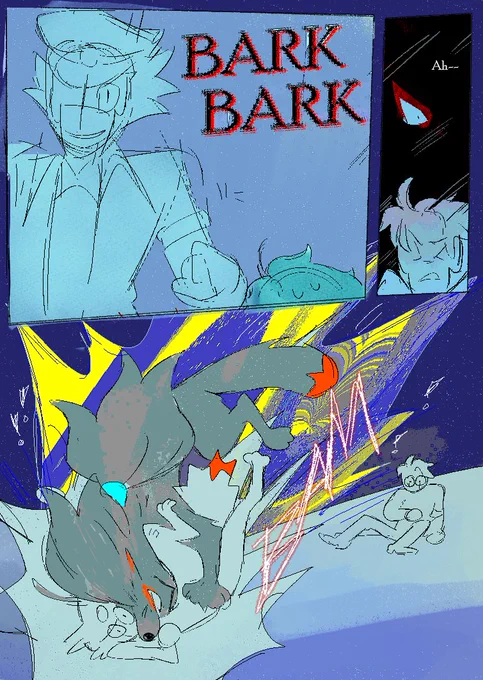 [5/5] hehe 