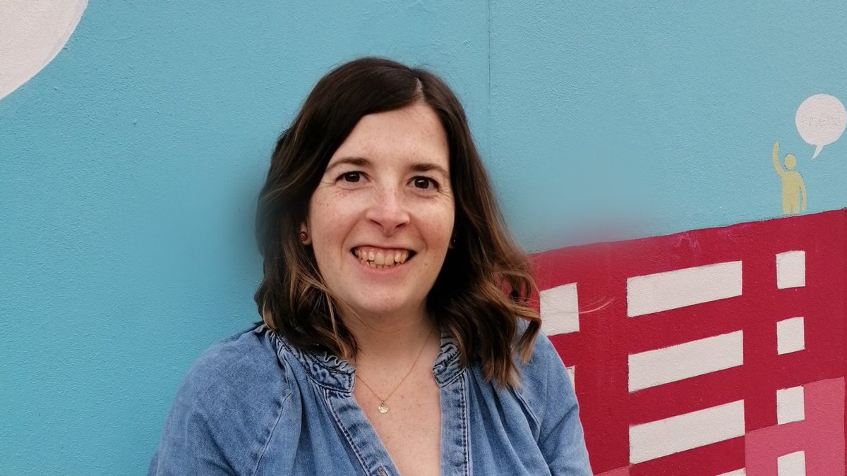 Travelling Light tweet media