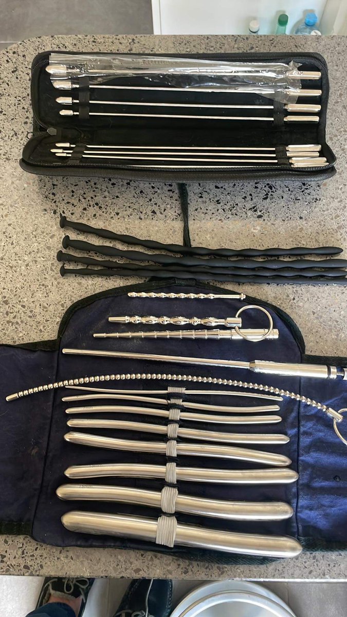 Nettoyage et entretien