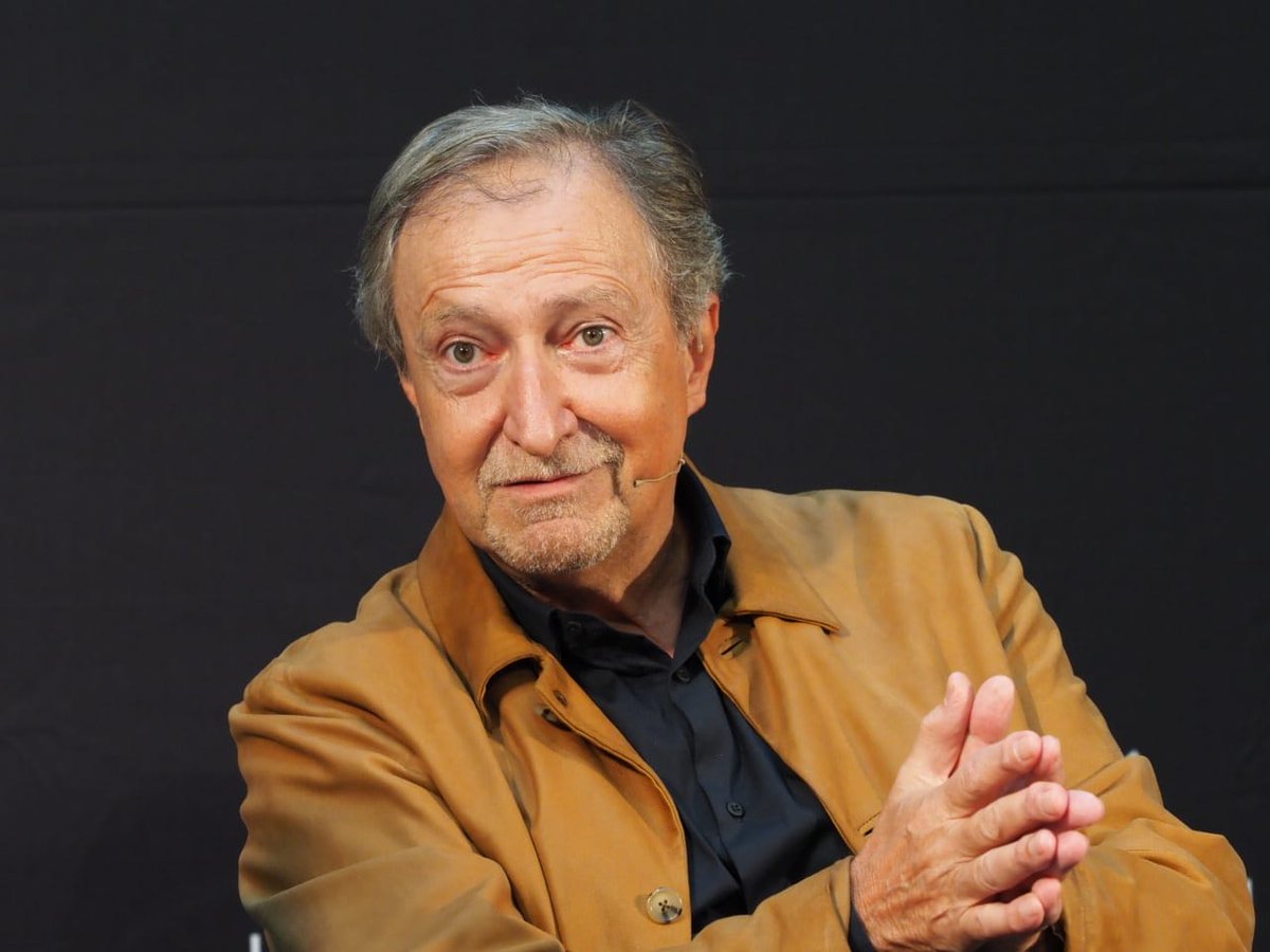 Getafe Negro tweet media