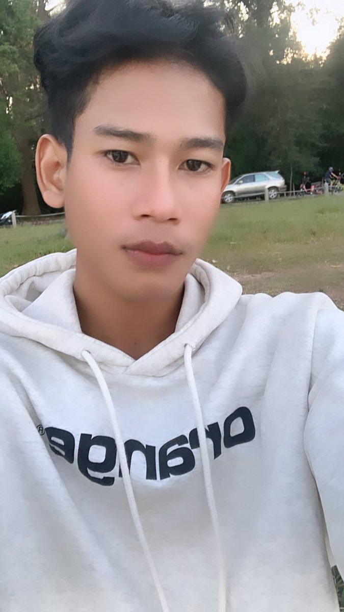 Thin Thin ❤🏳‍🌈 tweet media