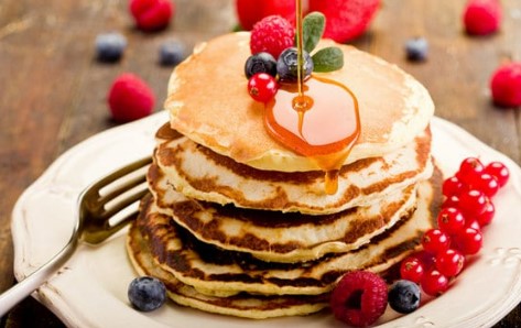 Join us for Shrove Tuesday and pancake dinners for all!
Everyone welcome.  4:30 to 6:30 pm.  Dine in or take out.  stlukesunited.ca #Lent #Stmargaretsbay