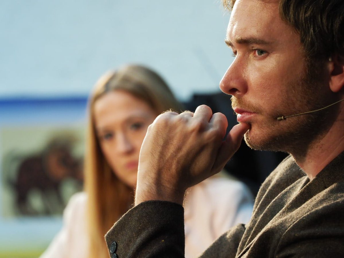 Getafe Negro tweet media