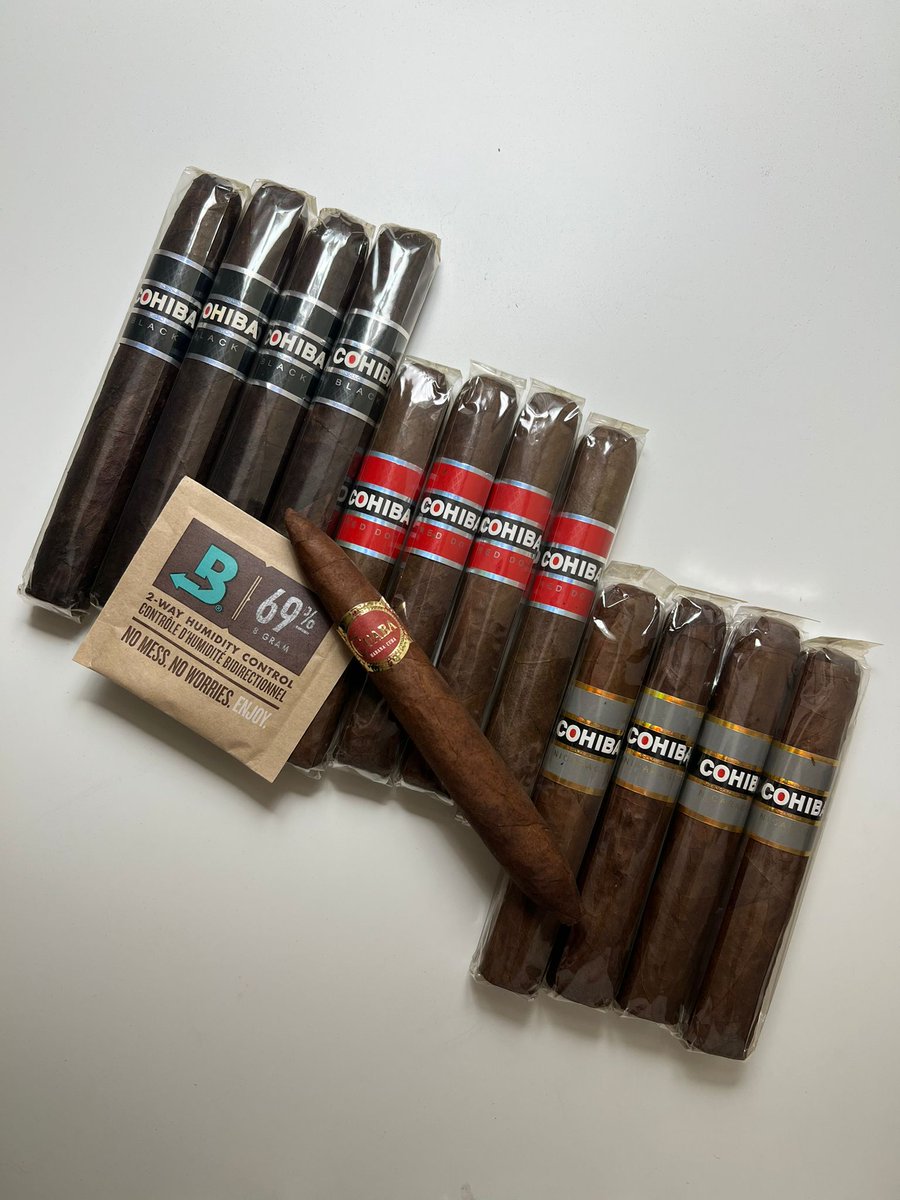 streaky600's tweet photo. Delivery!!! Keep it smokey #Ashholes ❄️❄️❄️ https://t.co/HKFCO40XB1