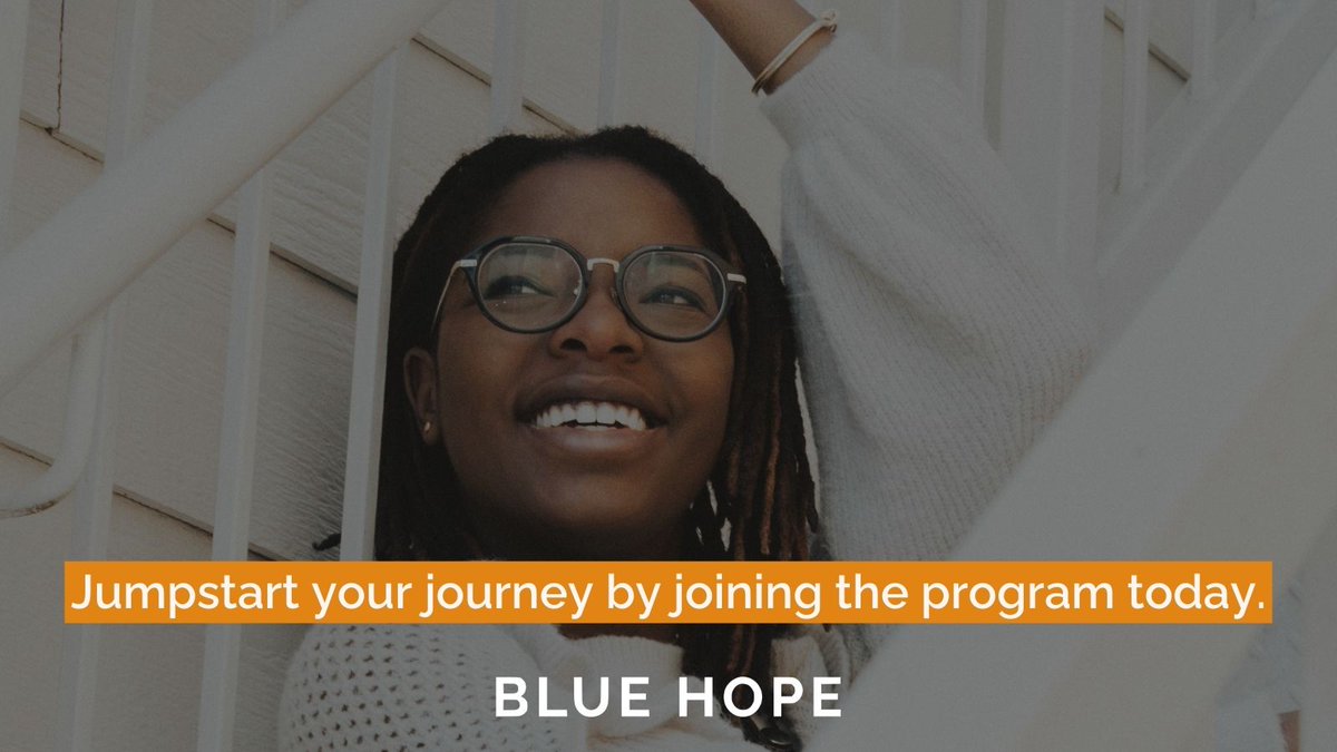 BlueHopeNetwork's tweet photo. 🧵 4/4

We know it’s not just about a job, but about fulfilling your potential and positioning yourself to have a very successful career ahead. 

Interested? Apply today: https://t.co/r1lv2SqMX8

#WeAreBlueHope #HighPerformance https://t.co/gLnuxFvdaJ