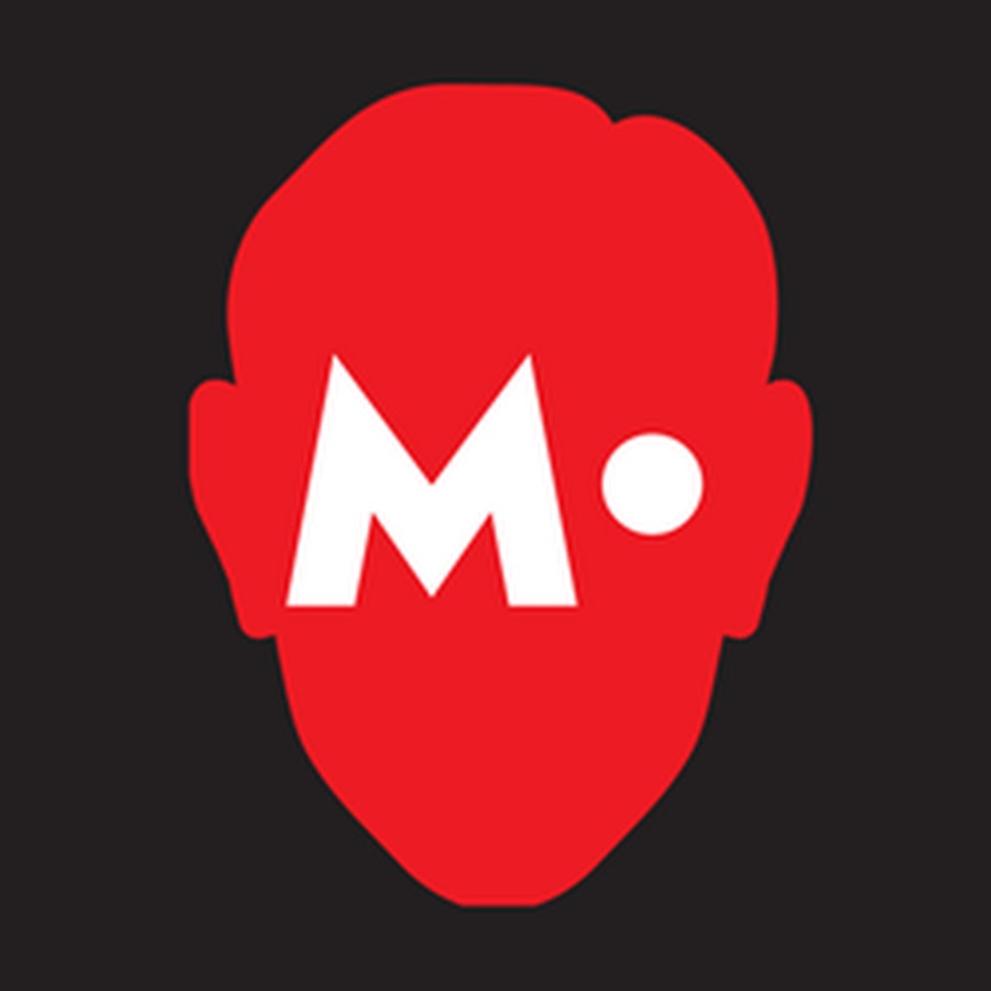 GemWkwartier's tweet image. Gemeente Westerkwartier sluit zich per 1 maart aan bij Meld Misdaad Anoniem. De verwachting is dat door deze samenwerking (meer) relevante signalen ontvangen worden over criminaliteit en fraude in het Westerkwartier. Lees verder: westerkwartier.nl/gemeente-weste…