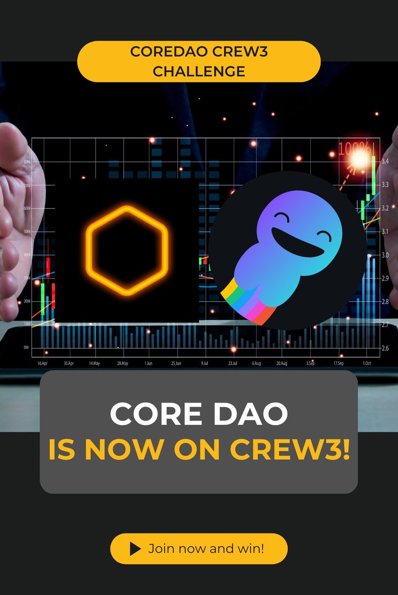 <a href="/crew3xyz/">Kasih Sayang</a>