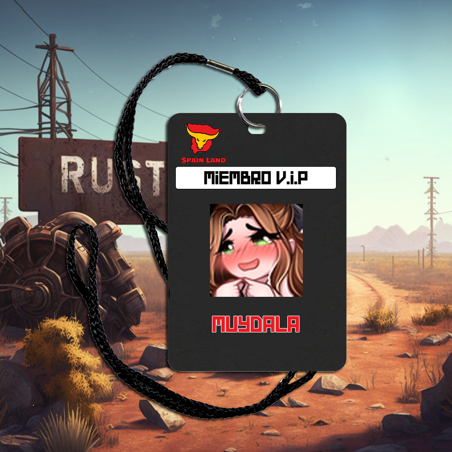 SpainLand_'s tweet photo. Confirmamos otra invitada! @muydala se apunta a la locura de SpainLand Zergs!! 🔥 https://t.co/51epMf185u