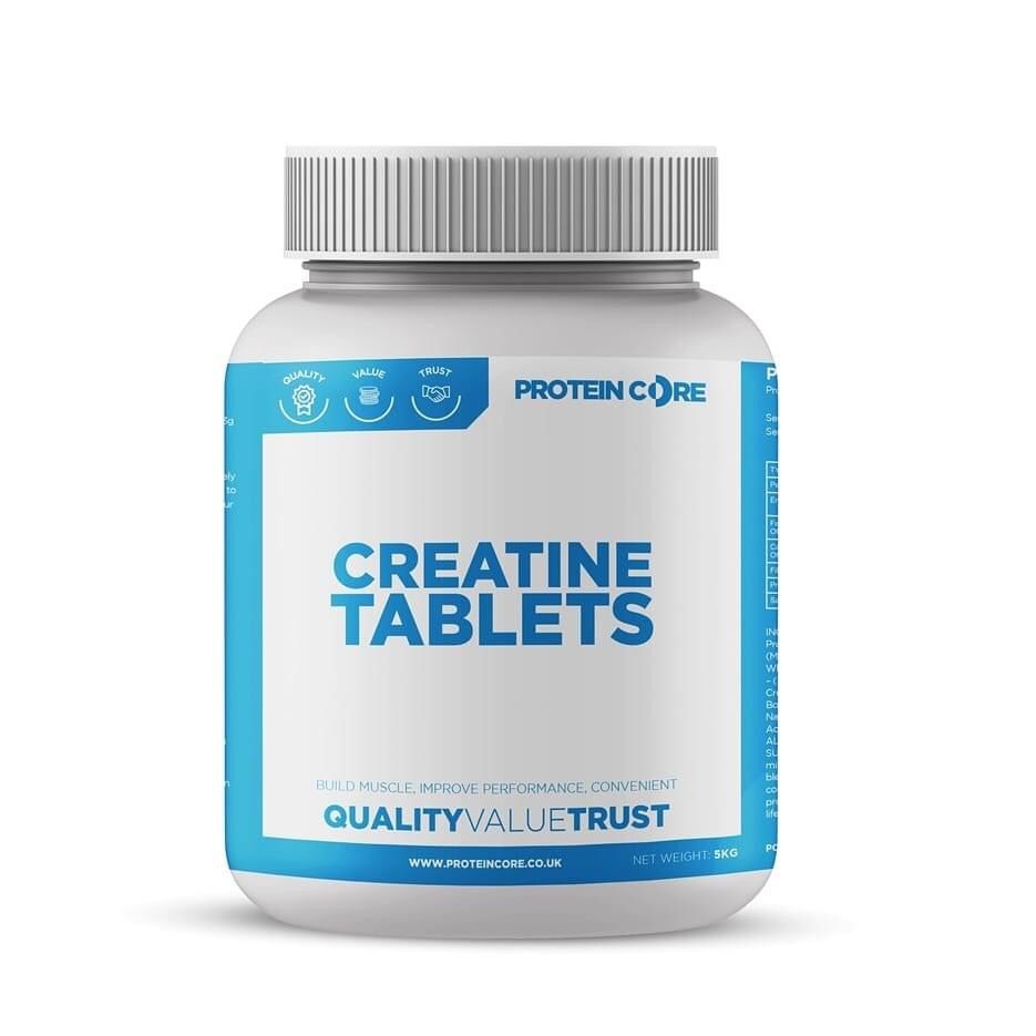 protein_core tweet picture