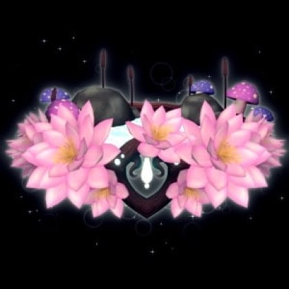bunnyakito's tweet photo. Trading Spring 2021 and 2022 halo for Gcash offer and Genesis Crystals :] (Ngf hopefully) 

IA for Genesis crystals: 3,280 (both halos)
IA for Gcash: P2.5k

#royalehigh #royalehightrading #royalehighhalos #royalehighhalo https://t.co/U5pZ4rHcho
