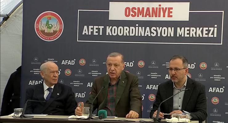 DikenComTr's tweet photo. Erdoğan: Bana bir yıl vereceksiniz

https://t.co/SPyxvWkpDu https://t.co/Fd1jmrfWKj