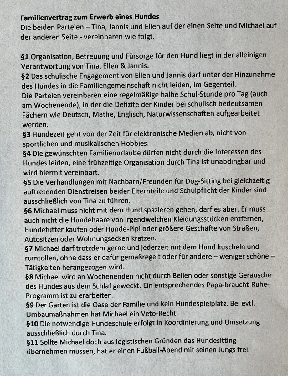 Michael Bröcker 💎 tweet media