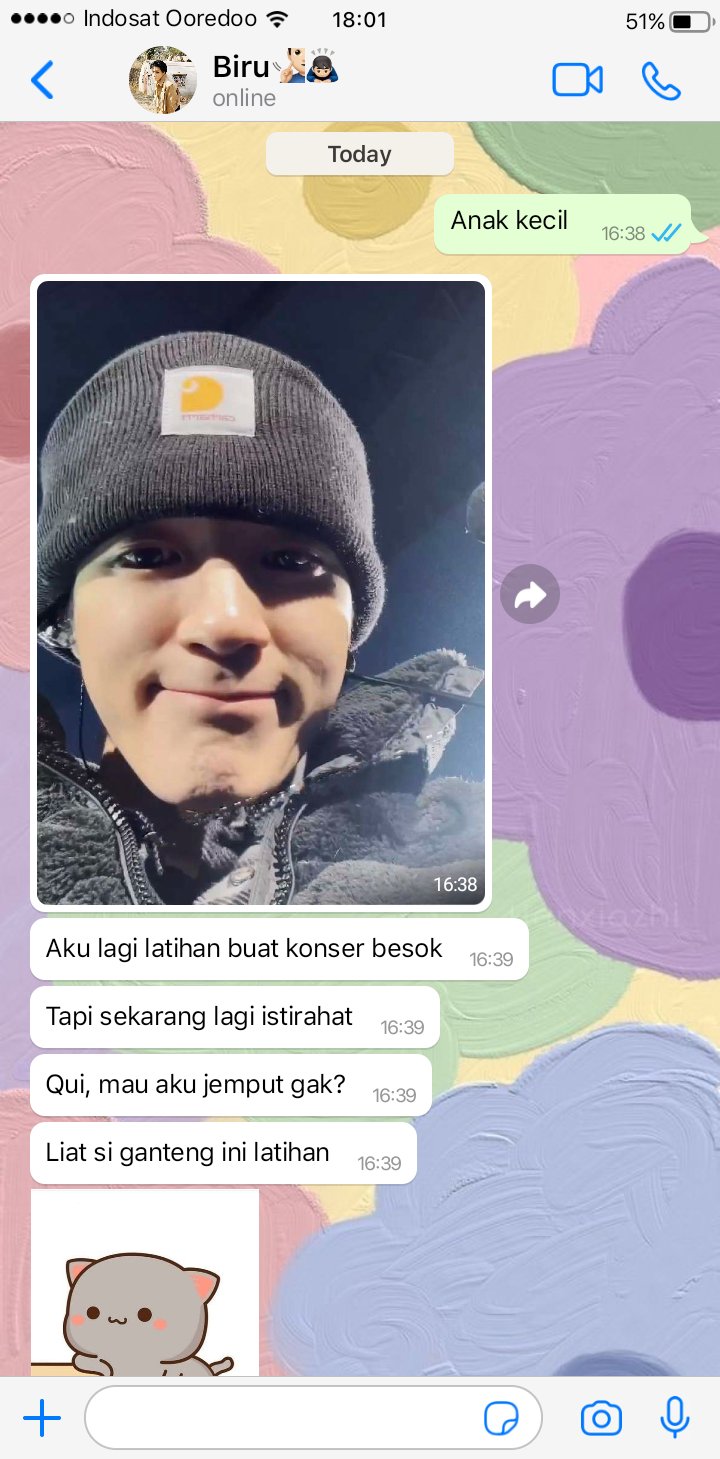 Mouw On Twitter 07 Https T Co Szfgvzhhye Twitter