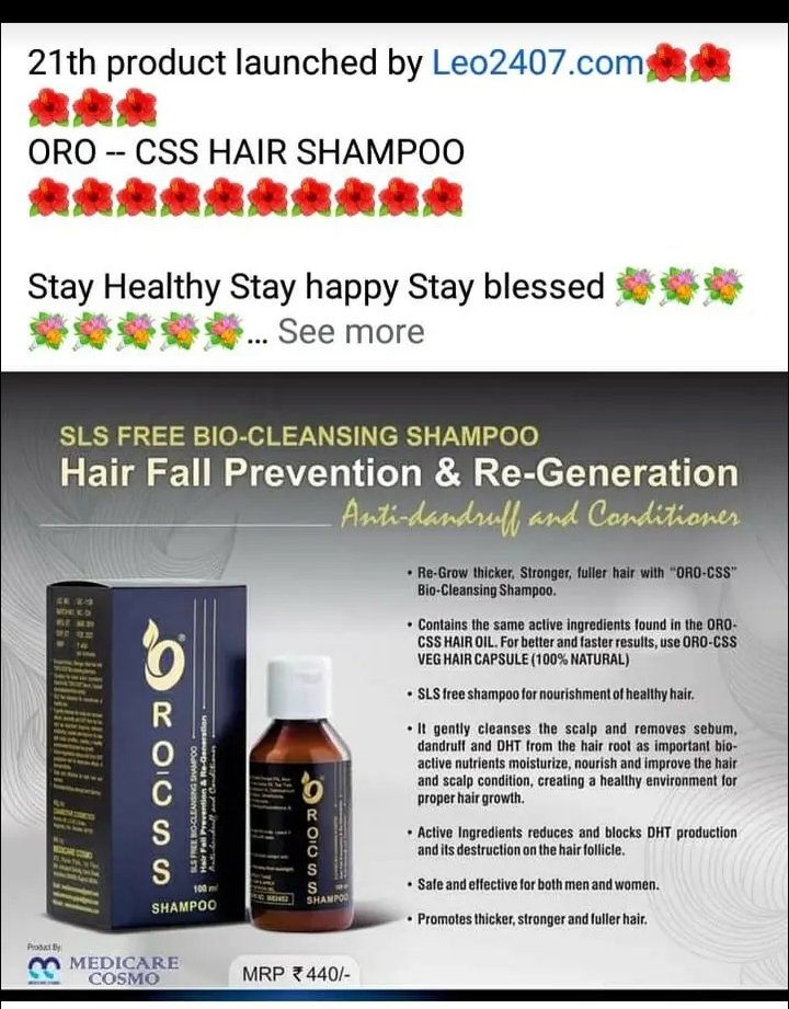 Super product👍 nice