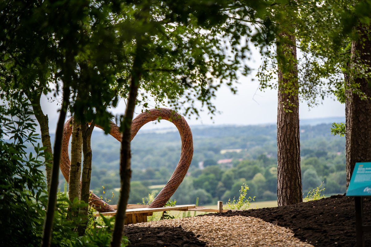 MollyGrantPR_'s tweet image. National #journos wanted for press trips with top UK staycations operator offering memorable experiences + unique stays. Countryside stays or beach based stays available in 2023. DM or email molly.grant@dentsu.com 📢
*National journos only* #journorequest #prrequest