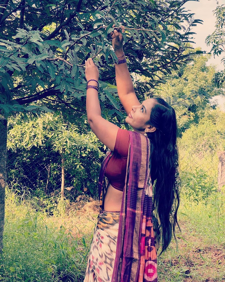 Anithafem's tweet photo. @here_foractress https://t.co/xpAlChrLBk