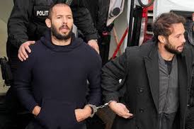 1dalehardiman's tweet photo. Thoughts are with the Tates today. 

May these innocent men walk free. https://t.co/xyaEMRnHM7