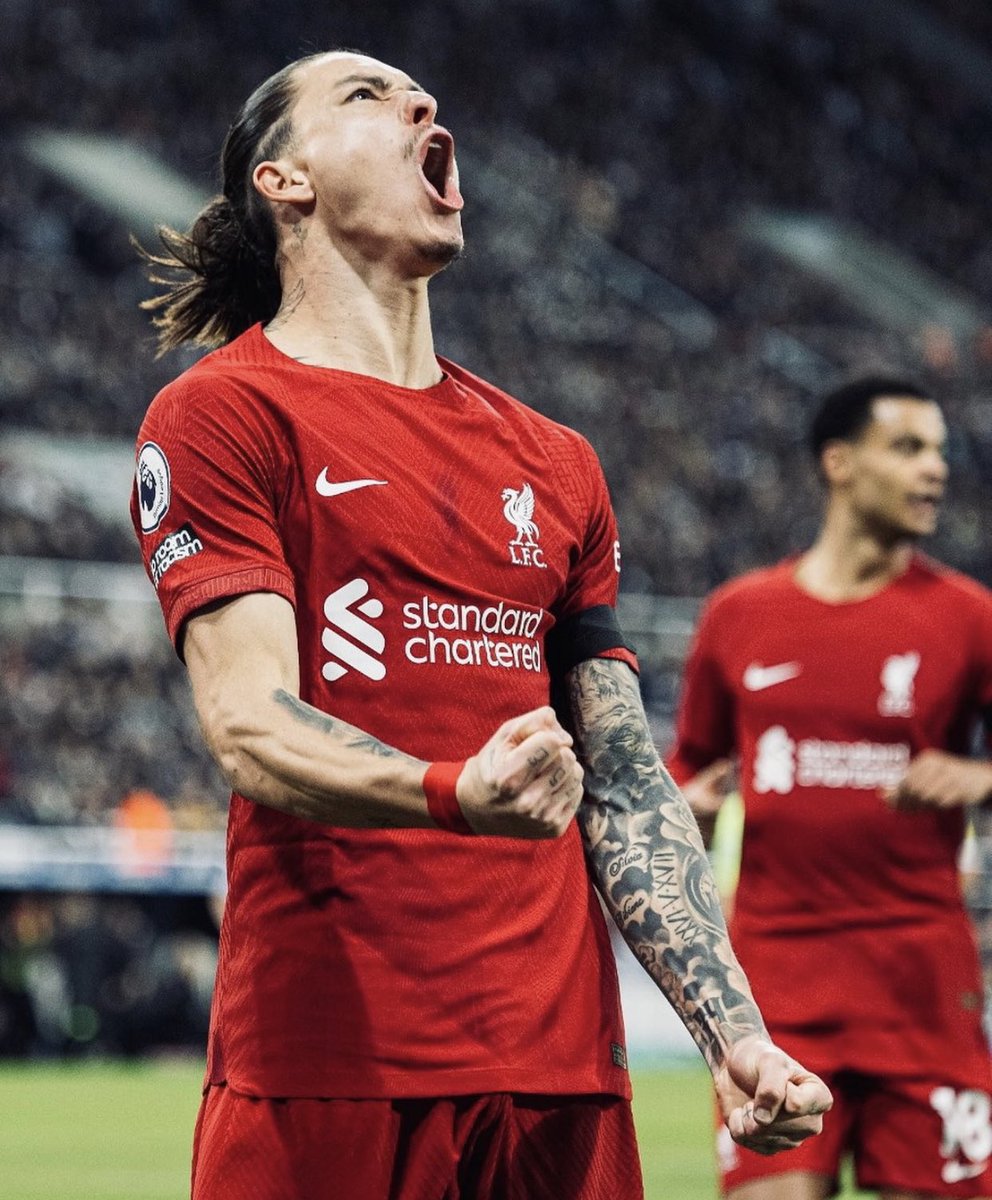 Soldadodelidolo's tweet photo. MATCHDAY.
#Championsleague https://t.co/31ZMVa1qkv