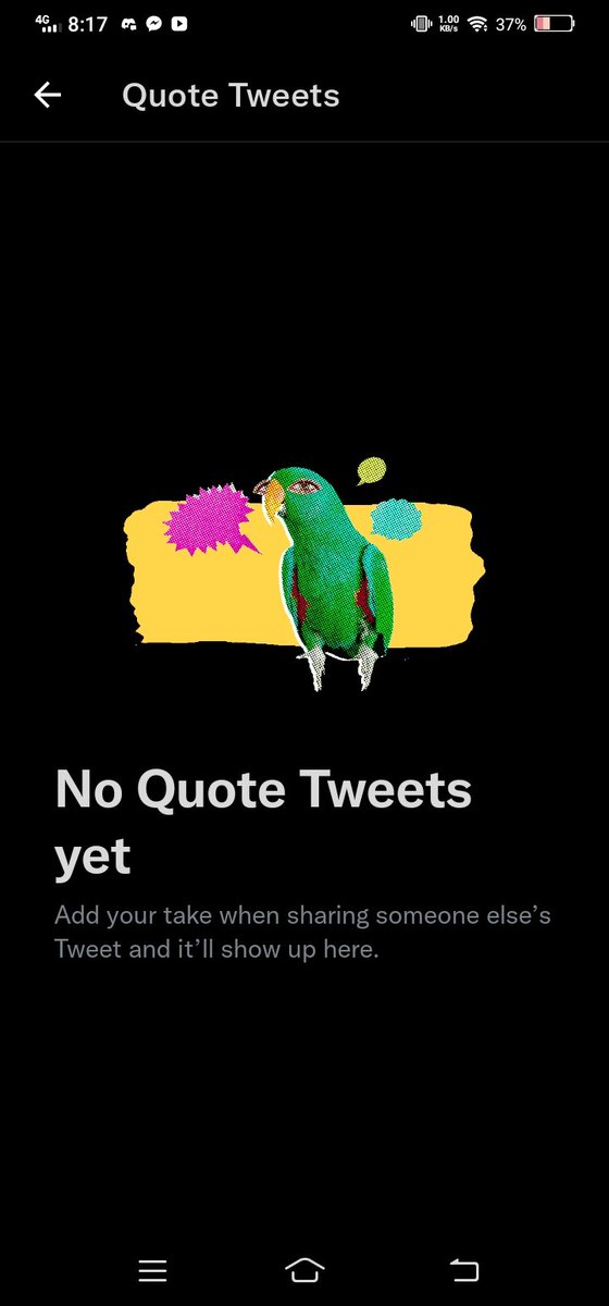꧁ད 𝐌𝐚𝐭𝐭𝐡𝐞𝐰 ཌ꧂ on Twitter "{🐺} I hate this fucking bird with my life on