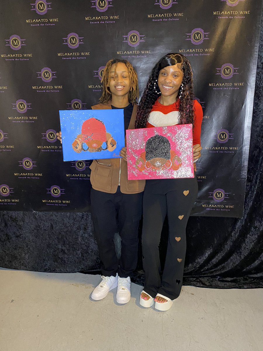 Sorry for the delay 😘 here are some of our favorites from this #weekend #paintandsip #uncorktheculture #winelovers #DurhamNC #Raleigh #ChapelHill #Greenville #GarnerNC #KnightdaleNC #CaryNC #fayettevillenc #MebaneNC #BurlingtonNC #GoldsboroNC #ClaytonNC 💜