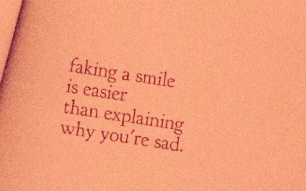 deep thoughts  (@mythxxghts) on Twitter photo 