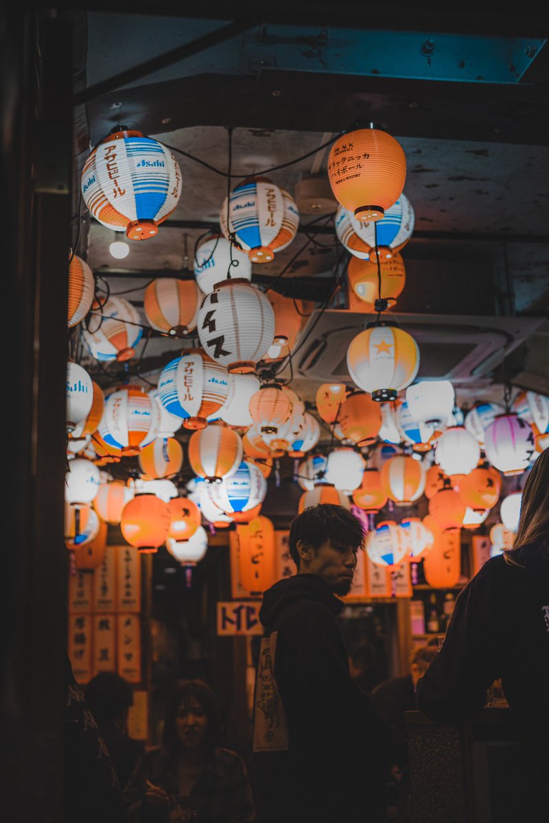 Kei P. Nagai tweet media