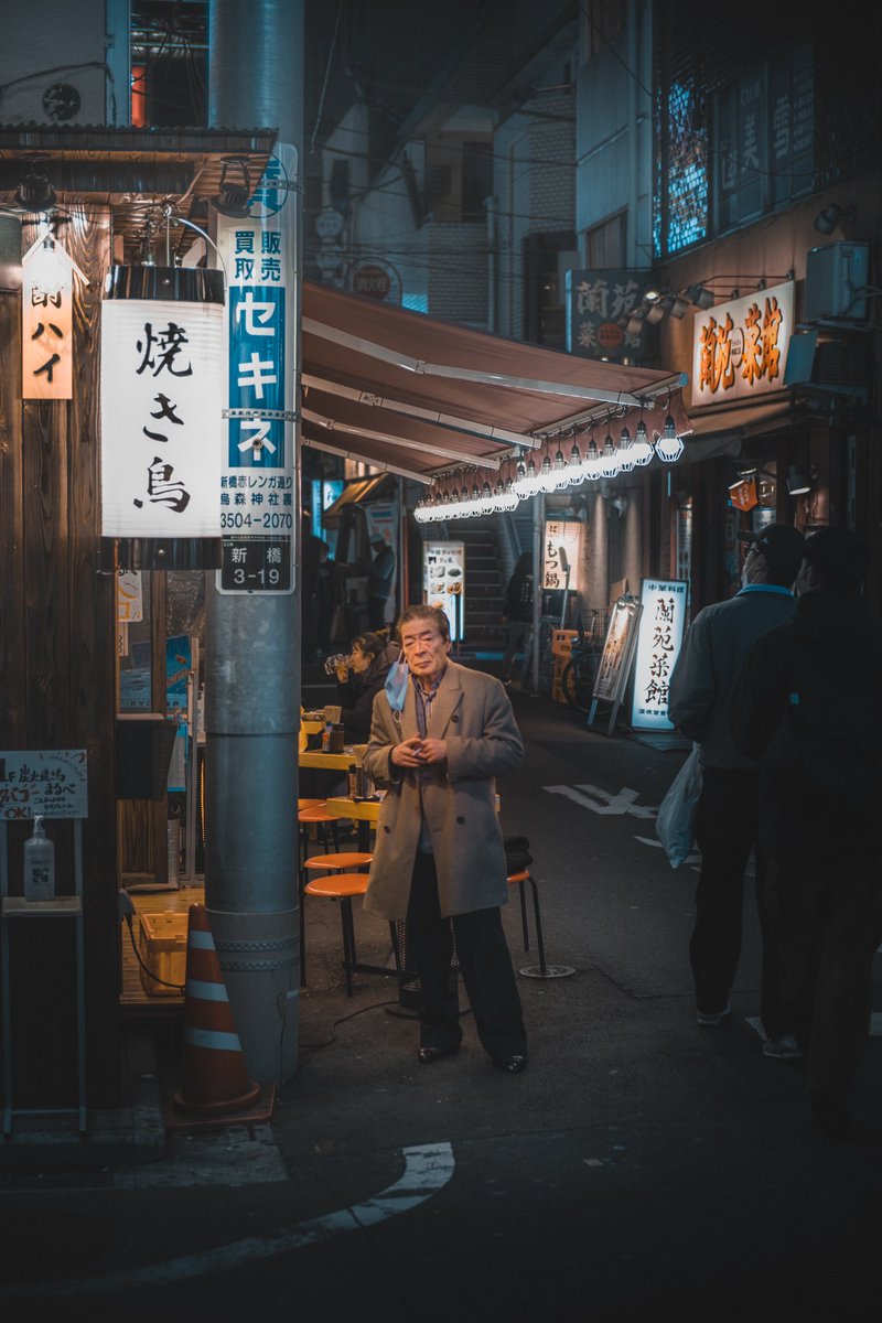 Kei P. Nagai tweet media