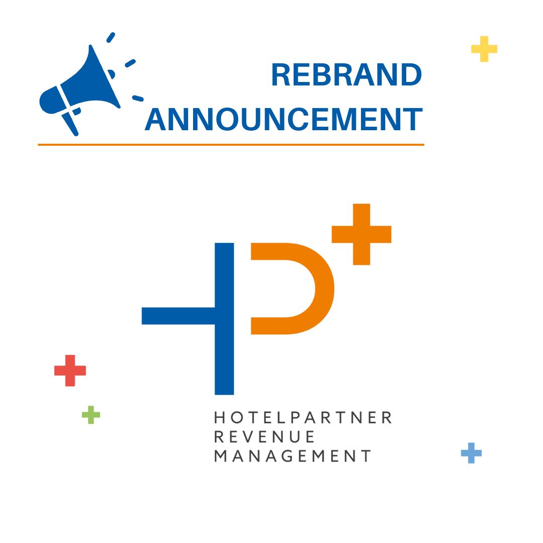 HotelPartnerY_M's tweet photo. NEWS !

Nous sommes heureux de vous présenter notre rebranding pour mieux refléter notre vision et notre mission.

Nos objectifs et notre marque s’adaptent aux besoins du monde actuel, en perpétuel changement. 
Découvrez la synergie TET:

- TEAM

- EXPERTISE

- TECHNOLOGIE https://t.co/Yvi9bLmke1