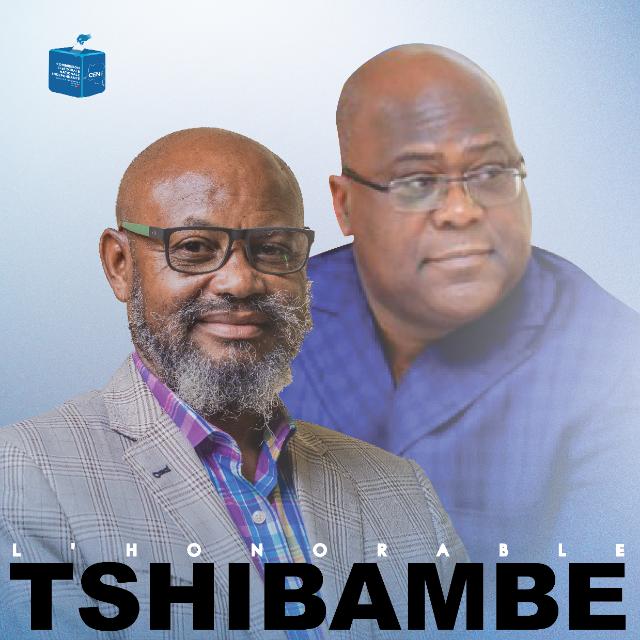 johnkabamba31's tweet photo. La bonne gouvernance,c'est ce qui permet aux pays de se doter des institutions capables,efficaces,ouvertes,inclusives et responsable.Pour réussir,il faut être bien accompagné🙋Le digne fils du pays le défenseur du prs Félix Emmanuel TSHIBAMBE s'enrôle demain à 10h à matadikibala https://t.co/nREUI1D6qO