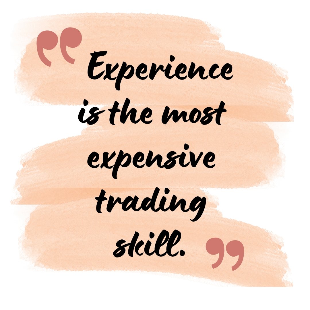 Learner Trader (@LearnerTrader10) / Posts / X