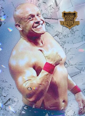 TwoManPowerTrip's tweet photo. TMPT welcomes in for the flagship show, former #WCW #WWF & #NOAH wrestler #MikeModest In this interview, Mike & host John Poz will talk #WCW #EricBischoff #WWF #NOAH #Misawa #BeyondTheMat & so much more!
https://t.co/y8uytfy6Xh https://t.co/nXpoBj88xi