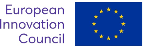 GaleraCluster tweet media