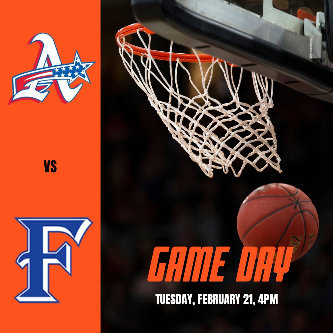 Prep Hoops Texas tweet media