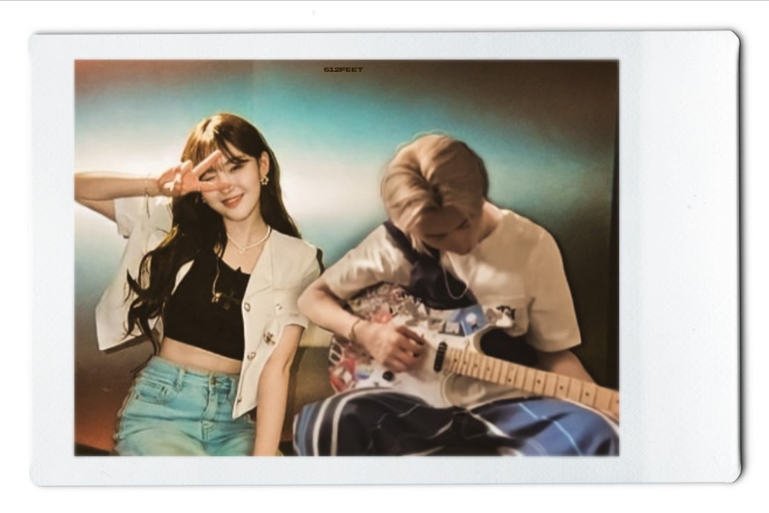 hersadsession's tweet photo. #cherice, timer's up, hoon! https://t.co/DCi3J5kH2s