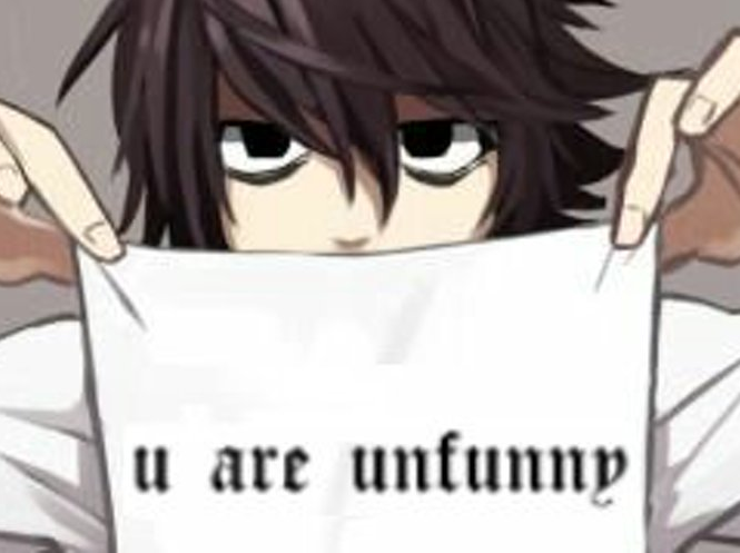 IcexiB's tweet photo. @Kasuya_Baian https://t.co/MFqkBm26jb