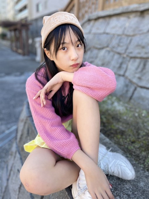 Twitterのコスプレ画像19