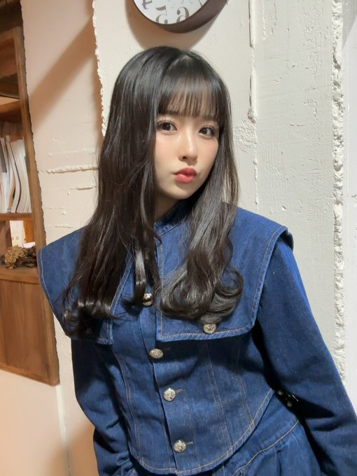 りりのTwitter画像28