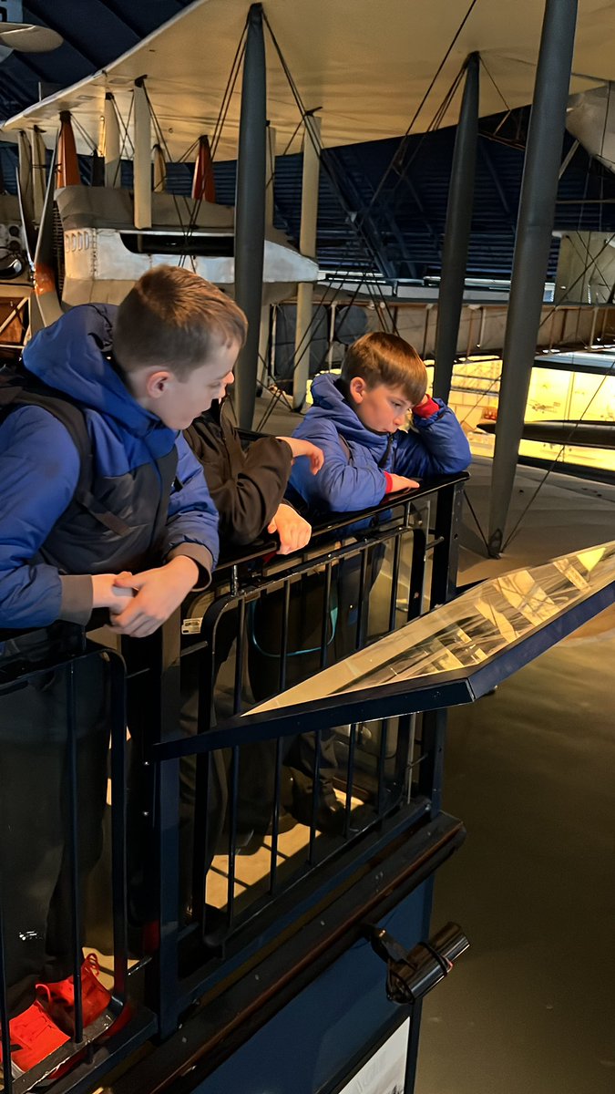 Lauren Norton tweet media