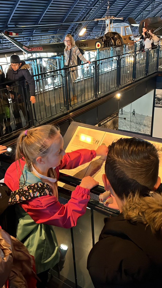 Lauren Norton tweet media