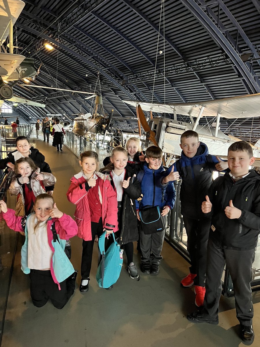 Lauren Norton tweet media