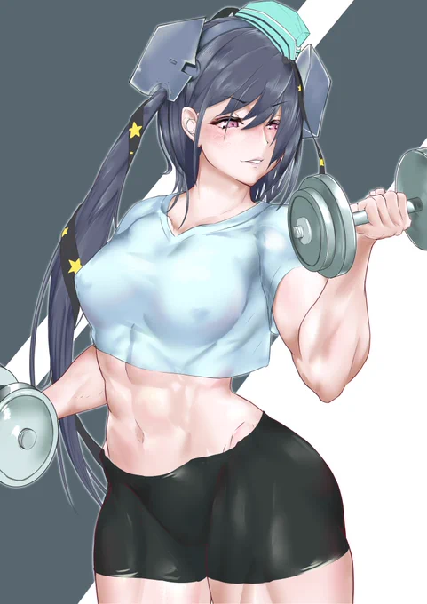 次のご依頼の練習がてら 