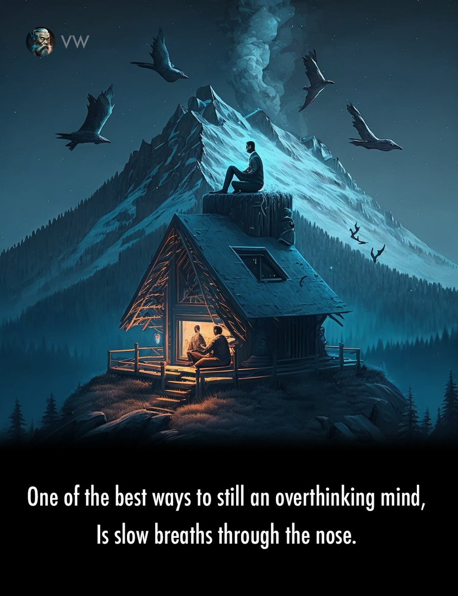 vizwisdom's tweet photo. https://t.co/gAeoU5RHpD