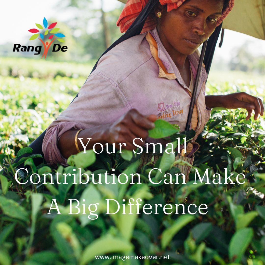 swatimathur1701's tweet photo. Your Small Contribution Can Make A Big Difference #CauseAChatter – Imagemakeover https://t.co/4YxgSQ0l2X #SwatiMathurWrites via @swatimathur1701 @blogchatter @literaryleha #RangDe #SocialInvestor #P2PLending https://t.co/SZuLT5BnDc