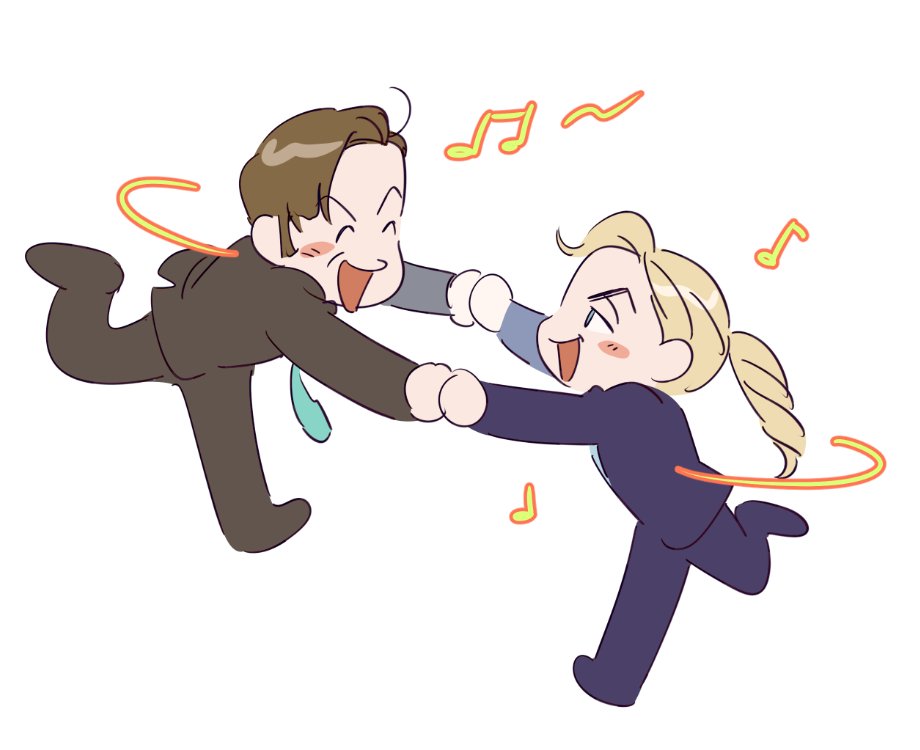 베콜사도 끝.. 🥹