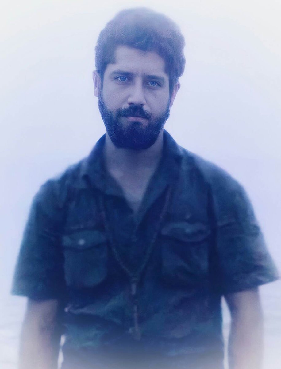 FrontPulse tweet media