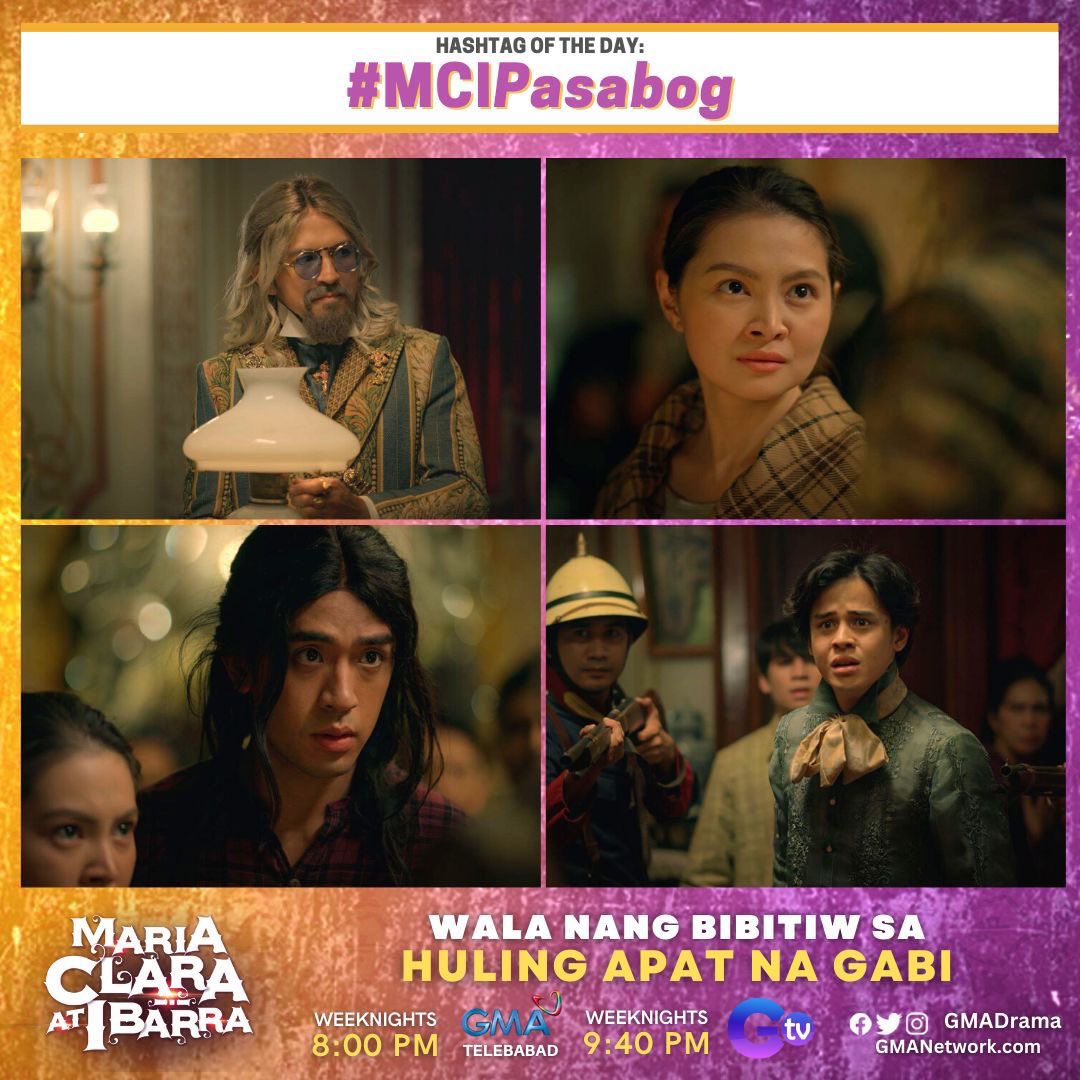 ๐๐๐big heart๐๐บ๐ธ (@lynie88) on Twitter photo back to the reality, most consistently trending,, a very unique TS #MariaClaraAtIbarra โFiLayโ for life <a href="/dealwithBARBIE/">Barbie Forteza</a> <a href="/davidlicauco/">David Licauco</a> #MCIPagsabog with <a href="/TheKhalilRamos/">Khalil Ramos</a> <a href="/iammendozapau/">mendoza.eth ๐</a> and <a href="/nacinorocco/">Rocco Nacino</a> ๐ฃ๐ข Book 3 pls <a href="/SuziDoctolero/">Suzette S. Doctolero</a> <a href="/GMADrama/">GMA Drama</a> ctto back to the reality, most consistently trending,, a very unique TS #MariaClaraAtIbarra โFiLayโ for life <a href="/dealwithBARBIE/">Barbie Forteza</a> <a href="/davidlicauco/">David Licauco</a> #MCIPagsabog with <a href="/TheKhalilRamos/">Khalil Ramos</a> <a href="/iammendozapau/">mendoza.eth ๐</a> and <a href="/nacinorocco/">Rocco Nacino</a> ๐ฃ๐ข Book 3 pls <a href="/SuziDoctolero/">Suzette S. Doctolero</a> <a href="/GMADrama/">GMA Drama</a> ctto