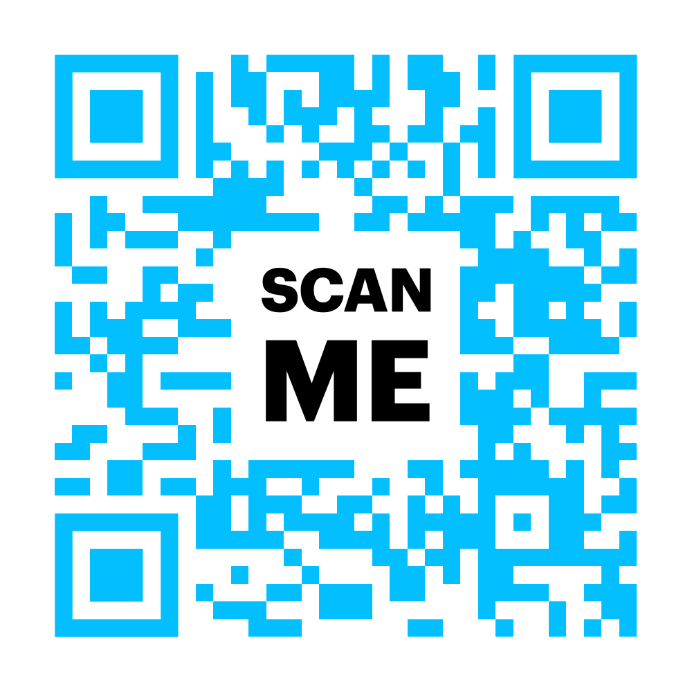 SolutionDomain's tweet photo. Check out our link :-) https://t.co/msRncHReb3